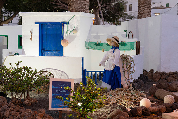 Belen-Tinajo-PhotoHR-8