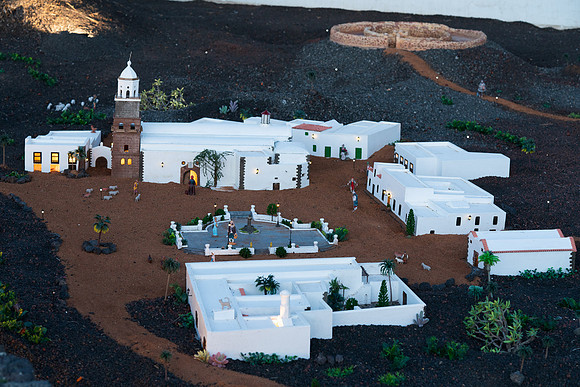 Belen-Teguise-PhotoLR-7