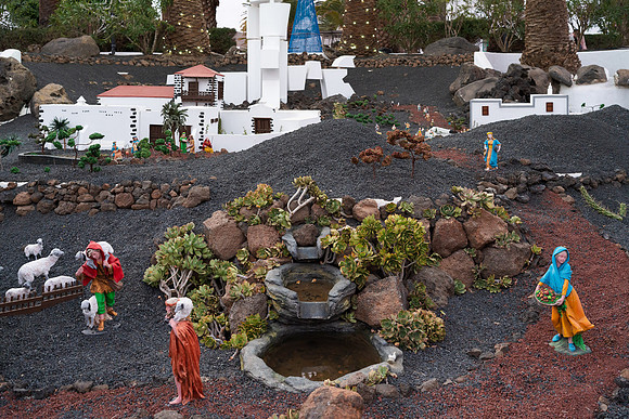 Belen-SanBartolome-PhotoLR-7