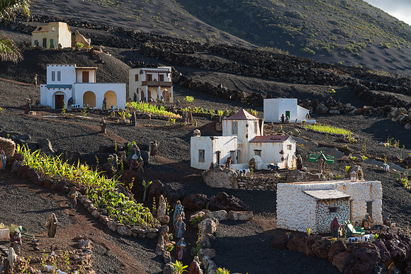 Belen-BodegaStravs-PhotoLR-2