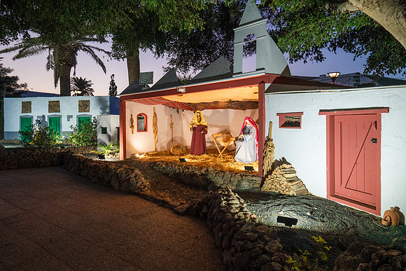 Belen-Tinajo-PhotoHR-5