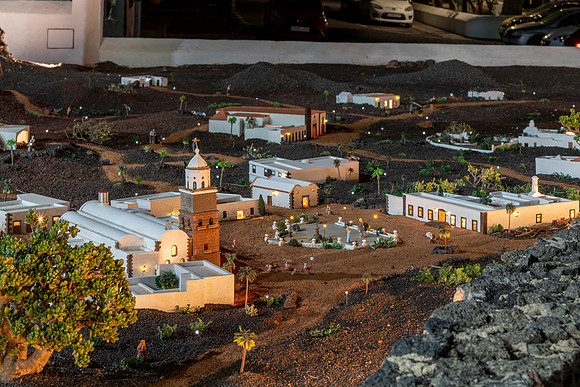 Belen-Teguise-PhotoHR-4