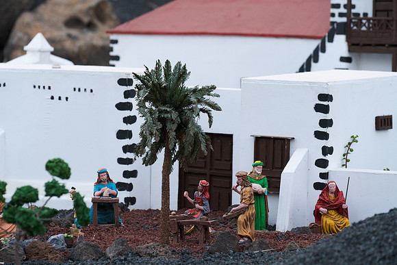 Belen-SanBartolome-PhotoLR-6