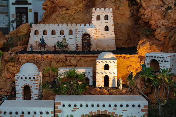 Belen-Haria-PhotoHR-7