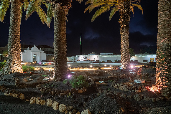 Belen-Teguise-PhotoLR-2