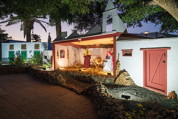 Belen-Tinajo-PhotoLR-5
