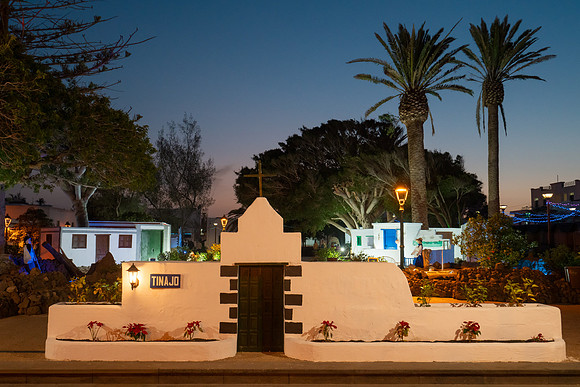 Belen-Tinajo-PhotoLR-1