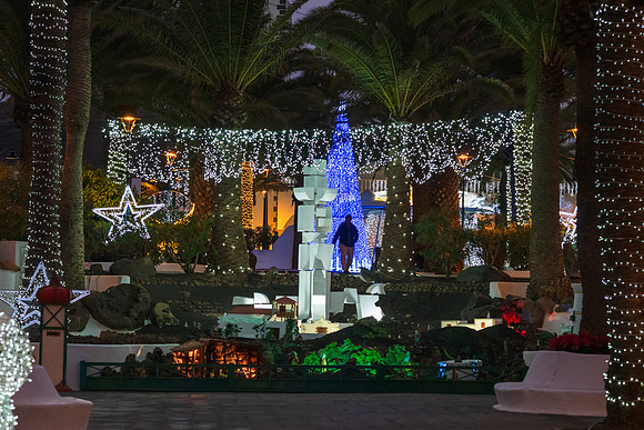 Belen-SanBartolome-PhotoHR-2