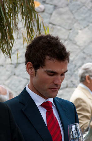 Boda C & P