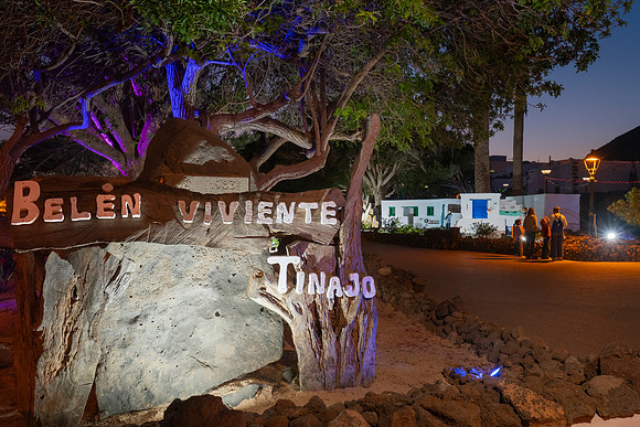 Belen-Tinajo-PhotoHR-2