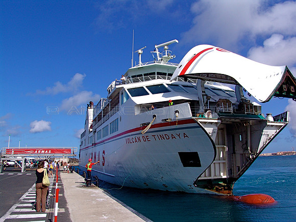 Ferry