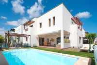 Villa Jaba