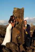 PostBoda R&E