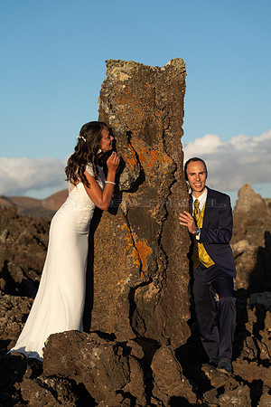 PostBoda R&E