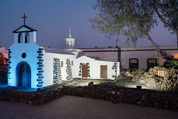 Belen-Tinajo-PhotoLR-7