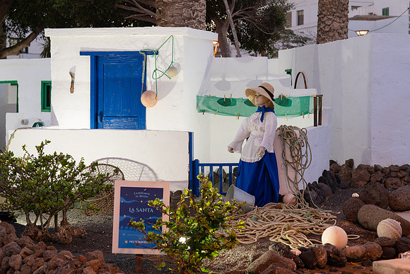 Belen-Tinajo-PhotoLR-8