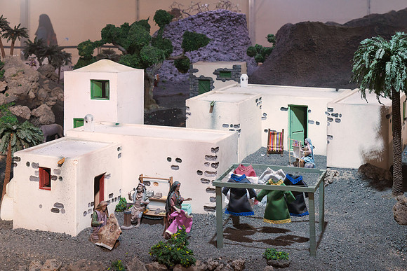 Belen-Arrecife-PhotoLR-8
