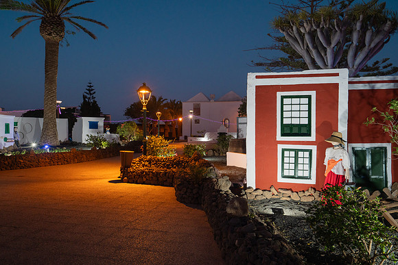 Belen-Tinajo-PhotoLR-4