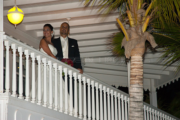 Boda M & M
