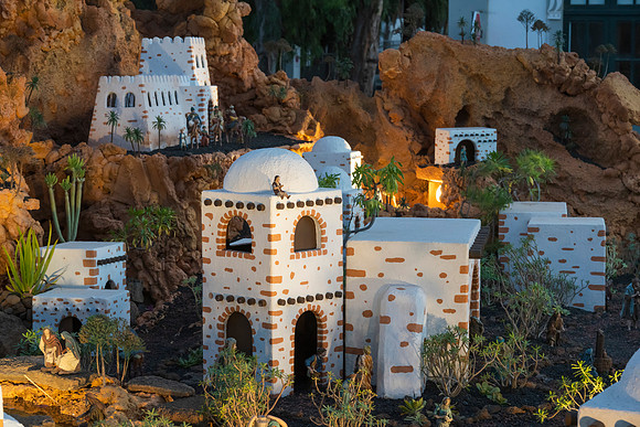 Belen-Haria-PhotoHR-4