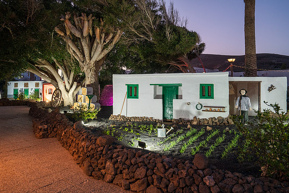 Belen-Tinajo-PhotoLR-6