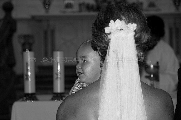 Boda C & P