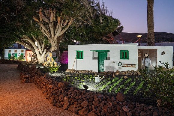 Belen-Tinajo-PhotoHR-6