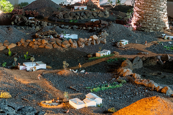 Belen-Teguise-PhotoHR-8