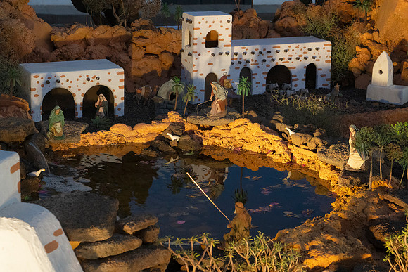 Belen-Haria-PhotoHR-8