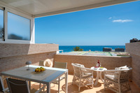 Casa Splendor