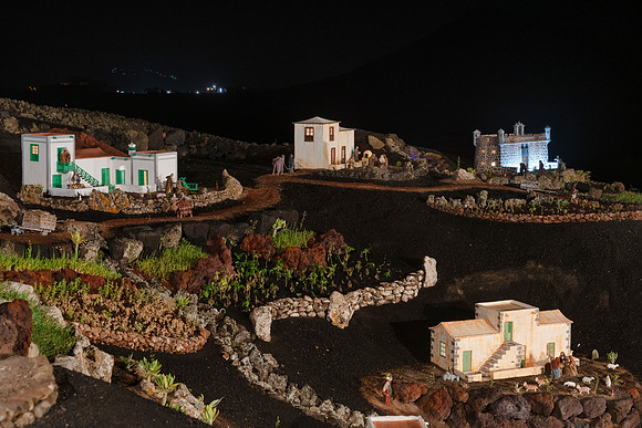 Belen-BodegaStratvs-PhotoHR-4