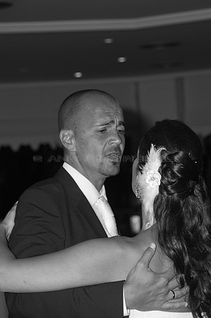 Boda M & M