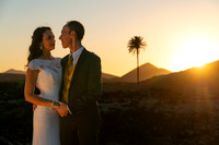 PostBoda R&E