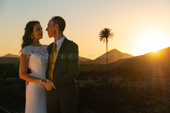 PostBoda R&E