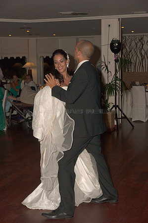 Boda M & M