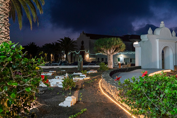 Belen-Teguise-PhotoHR-1