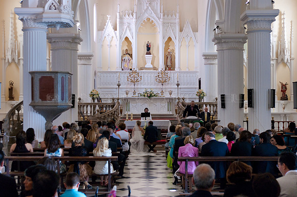 Boda C & P