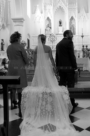 Boda C & P